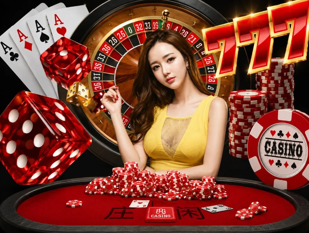 精品伊缅园在线2029运动视觉